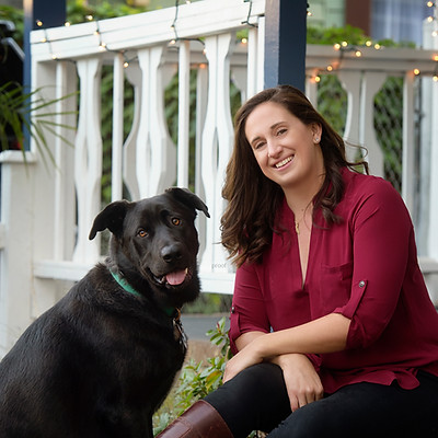 Megan & Sirius.jpg